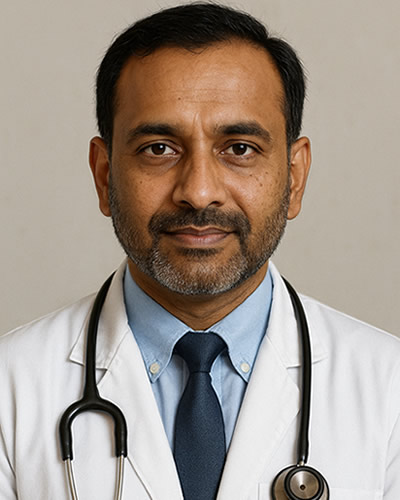Dr-Ravi-Mehta