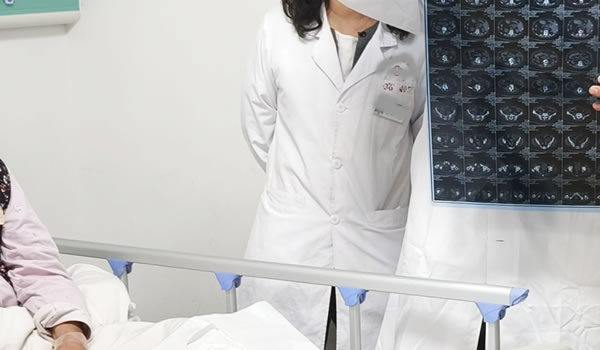 Dialysis Explained: Life-Saving Treatment for Kidney Failure