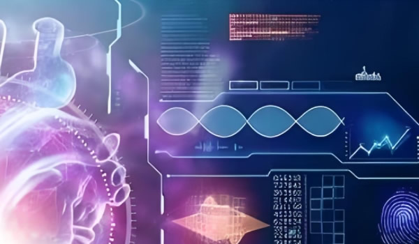Exploring Immunotherapy: A New Hope in Cancer Treatment