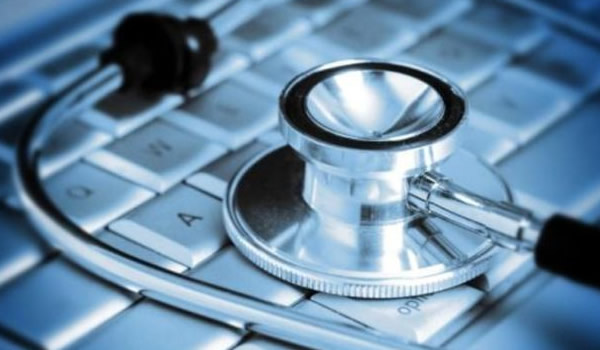 Affordable IVF Clinics in Asia