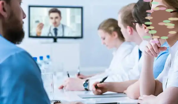 Telemedicine in Asia: What’s Driving Its Rapid Growth?